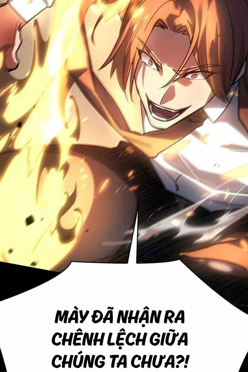 HỒI QUY BẰNG VƯƠNG QUYỀN chapter 10 - Upload bởi truyensieuhay.com