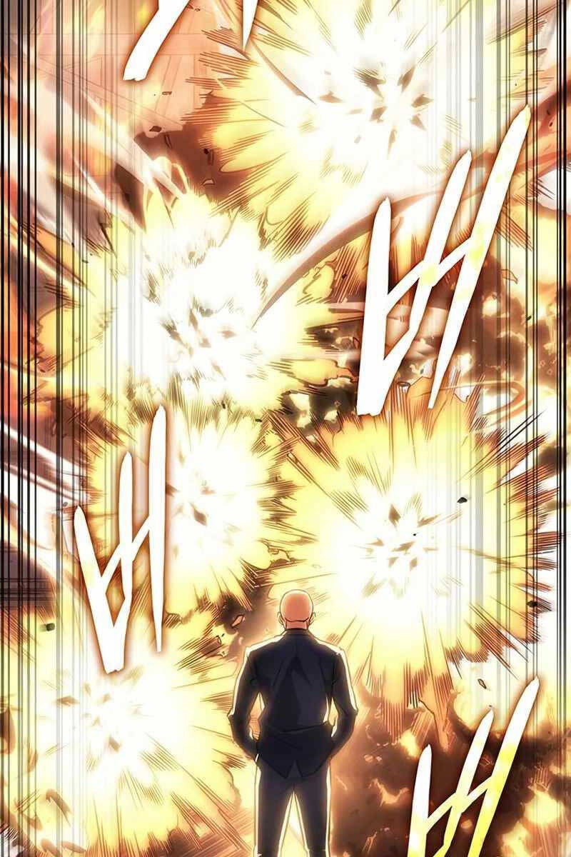 HỒI QUY BẰNG VƯƠNG QUYỀN chapter 10 - Upload bởi truyensieuhay.com