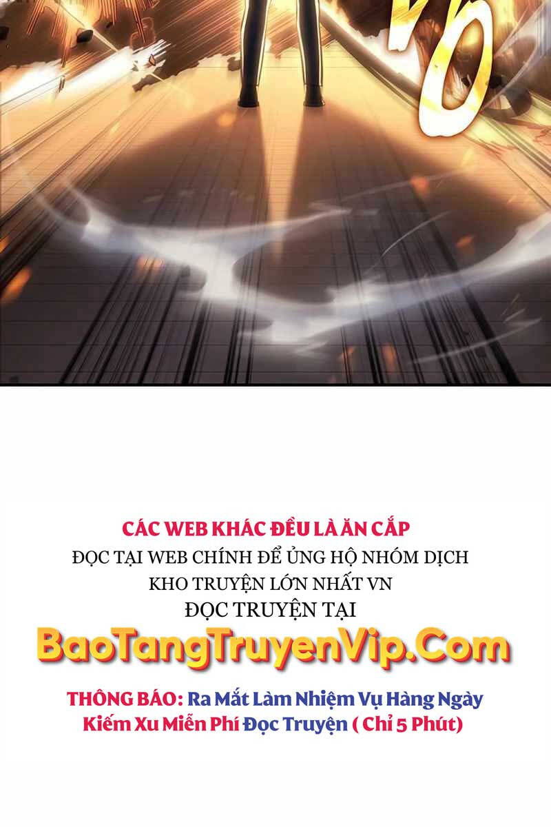 HỒI QUY BẰNG VƯƠNG QUYỀN chapter 10 - Upload bởi truyensieuhay.com