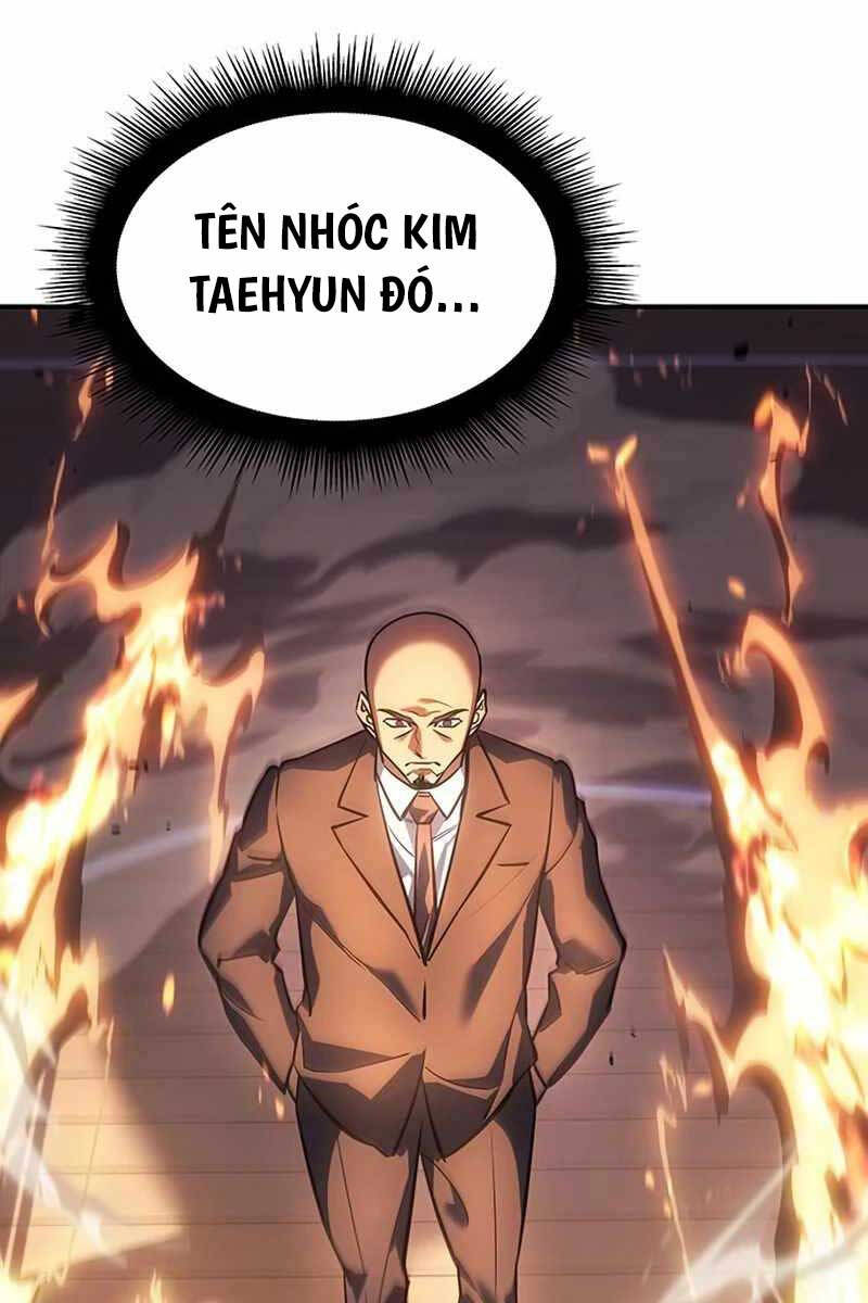 HỒI QUY BẰNG VƯƠNG QUYỀN chapter 10 - Upload bởi truyensieuhay.com