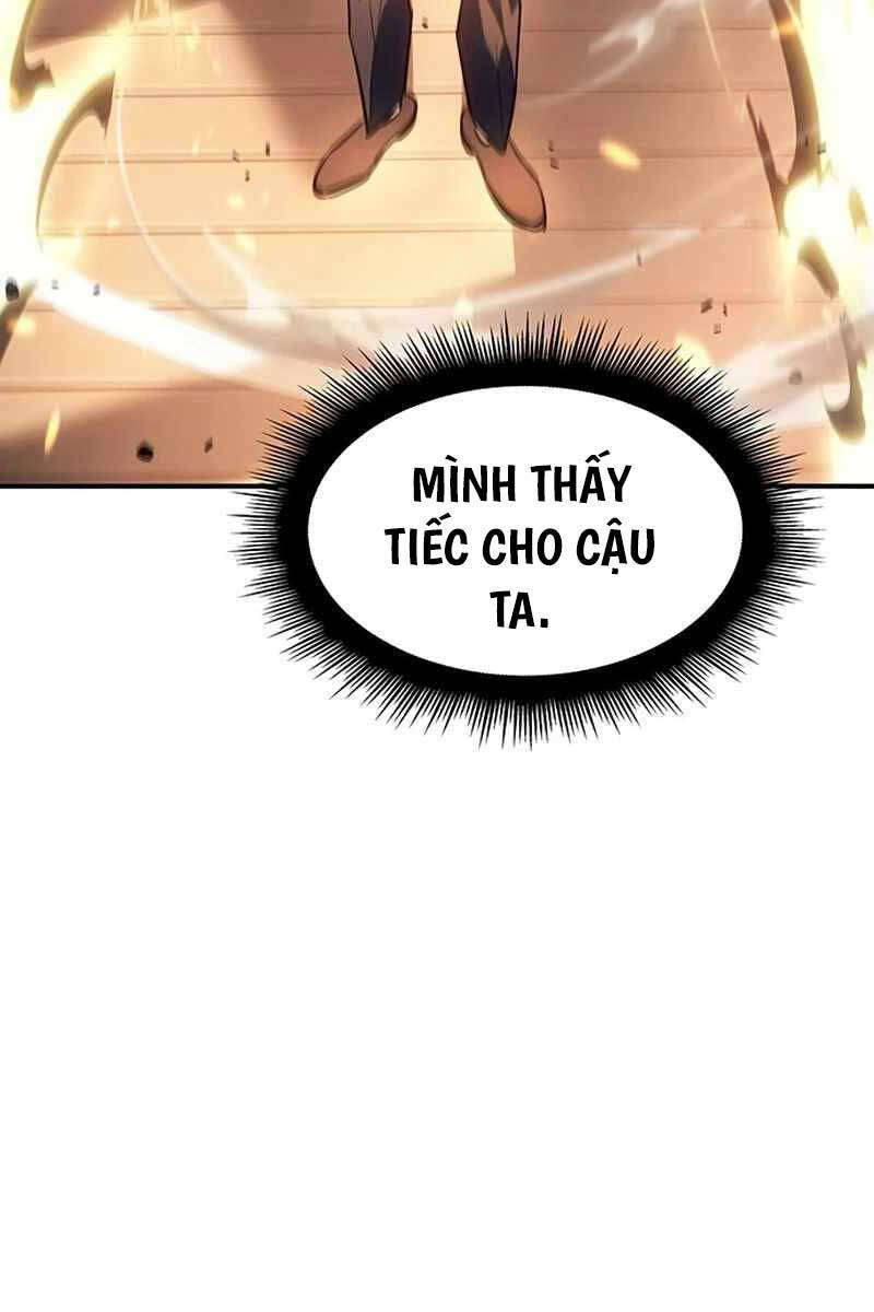 HỒI QUY BẰNG VƯƠNG QUYỀN chapter 10 - Upload bởi truyensieuhay.com