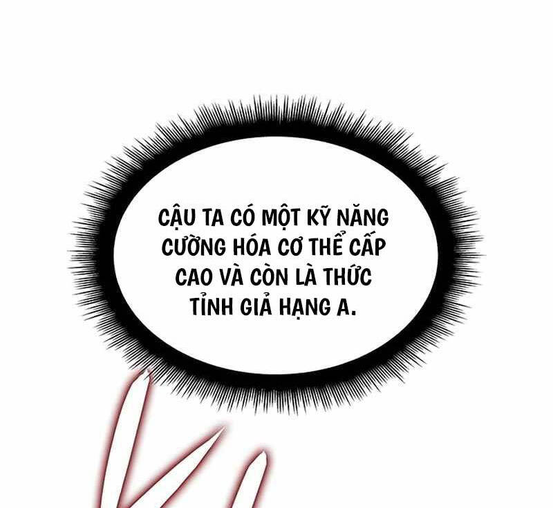 HỒI QUY BẰNG VƯƠNG QUYỀN chapter 10 - Upload bởi truyensieuhay.com