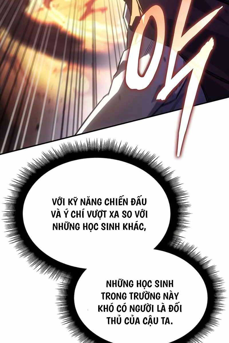 HỒI QUY BẰNG VƯƠNG QUYỀN chapter 10 - Upload bởi truyensieuhay.com
