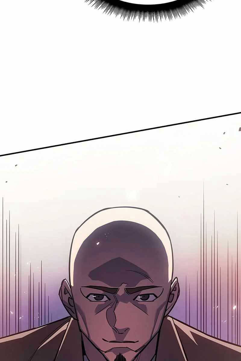 HỒI QUY BẰNG VƯƠNG QUYỀN chapter 10 - Upload bởi truyensieuhay.com