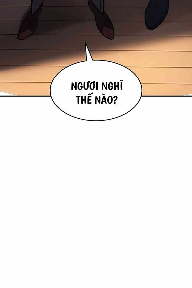 HỒI QUY BẰNG VƯƠNG QUYỀN chapter 10 - Upload bởi truyensieuhay.com