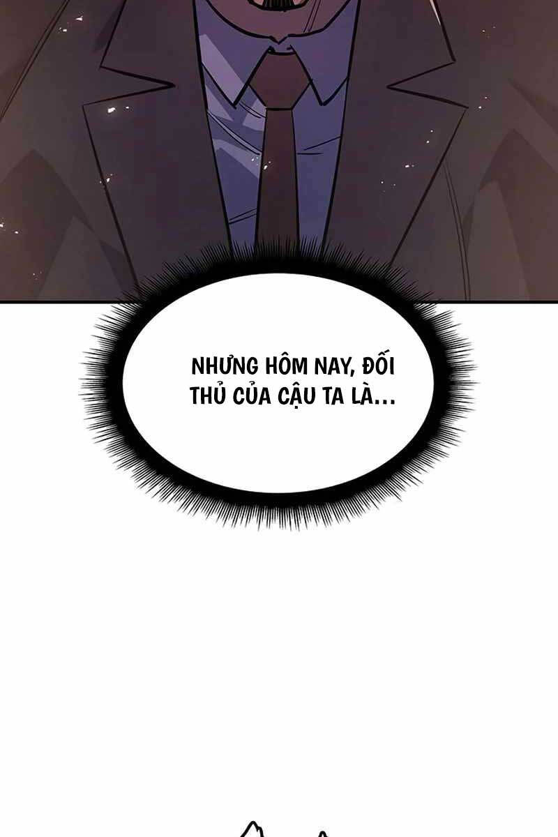 HỒI QUY BẰNG VƯƠNG QUYỀN chapter 10 - Upload bởi truyensieuhay.com