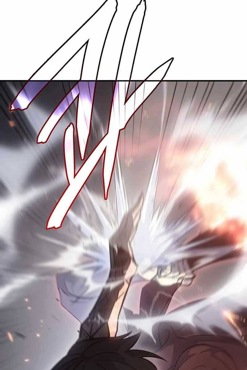 HỒI QUY BẰNG VƯƠNG QUYỀN chapter 10 - Upload bởi truyensieuhay.com
