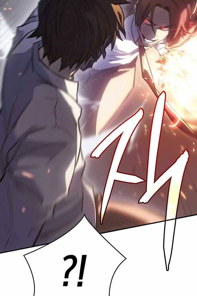 HỒI QUY BẰNG VƯƠNG QUYỀN chapter 10 - Upload bởi truyensieuhay.com