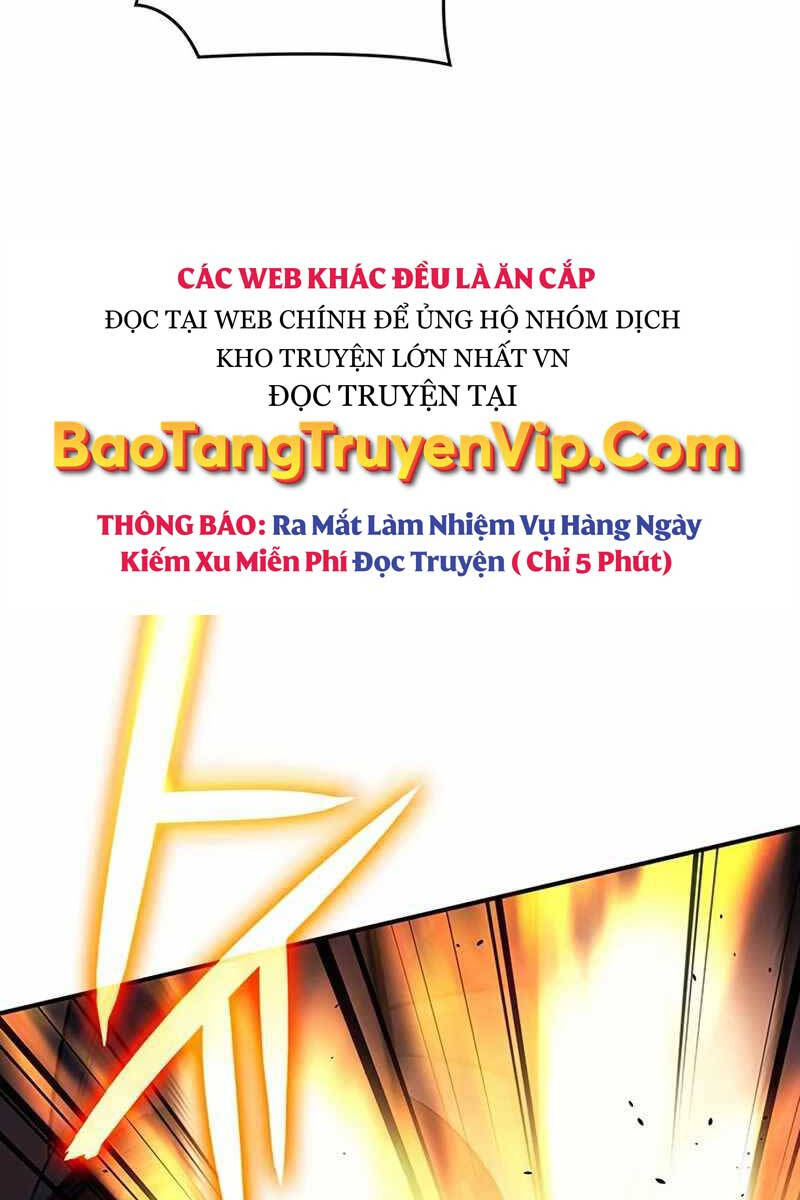 HỒI QUY BẰNG VƯƠNG QUYỀN chapter 10 - Upload bởi truyensieuhay.com