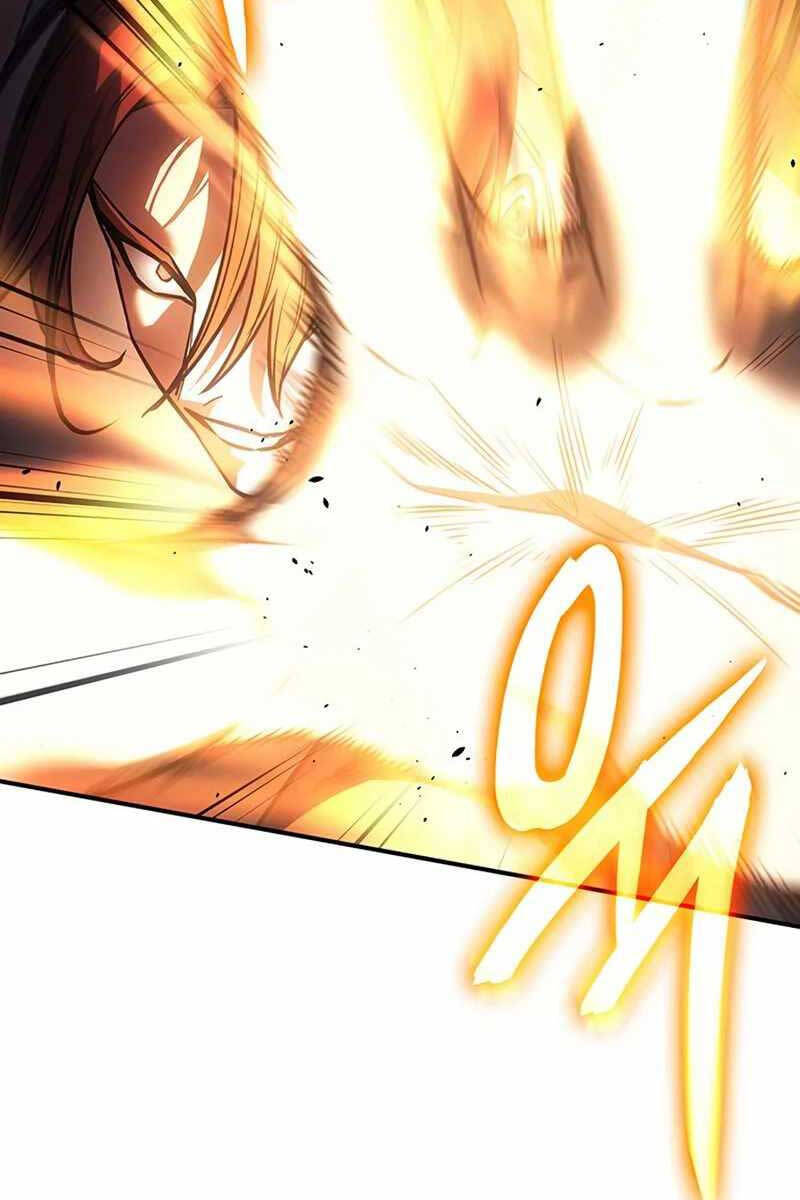 HỒI QUY BẰNG VƯƠNG QUYỀN chapter 10 - Upload bởi truyensieuhay.com