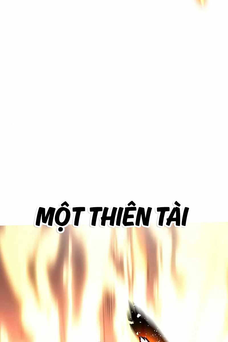 HỒI QUY BẰNG VƯƠNG QUYỀN chapter 10 - Upload bởi truyensieuhay.com