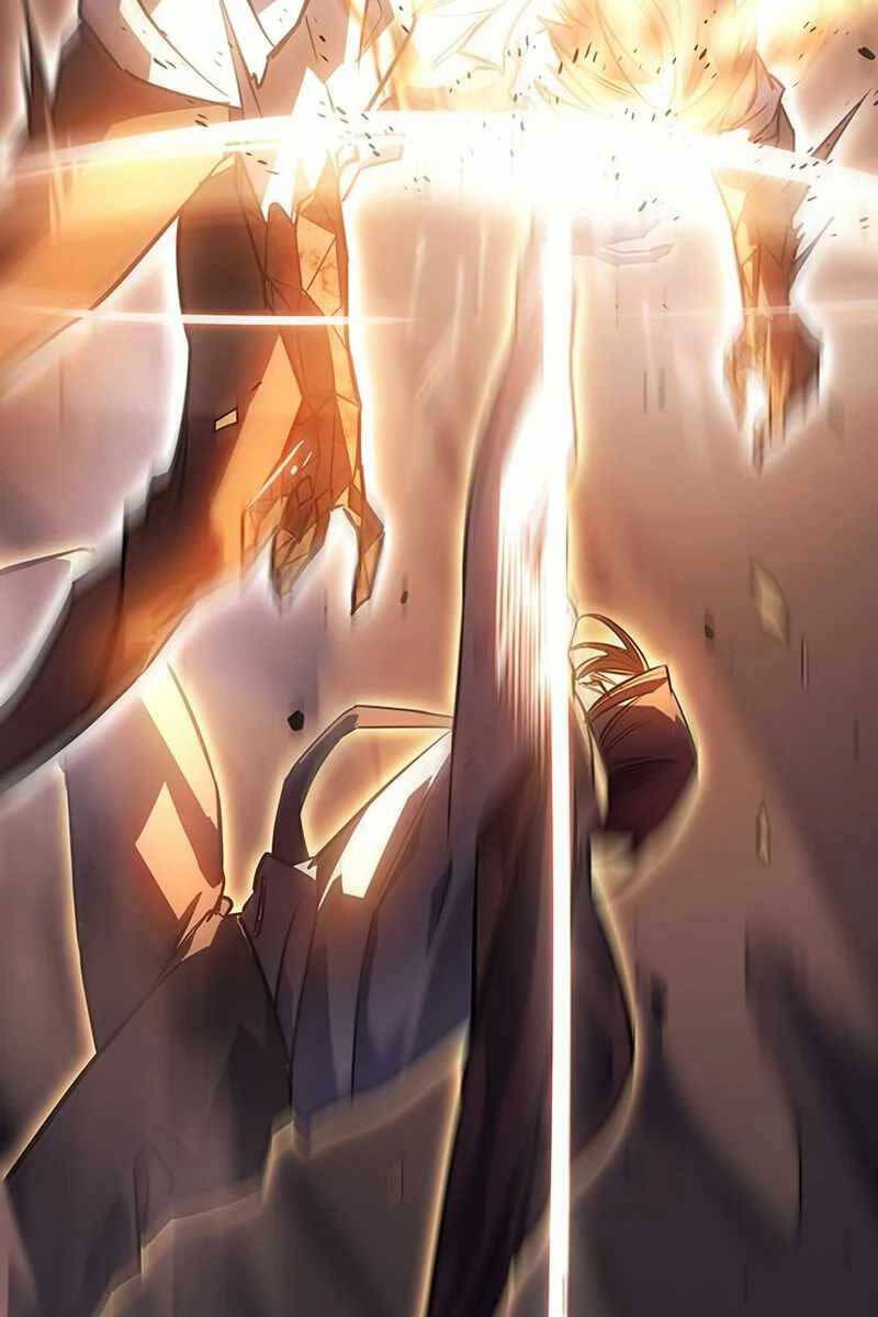 HỒI QUY BẰNG VƯƠNG QUYỀN chapter 10 - Upload bởi truyensieuhay.com