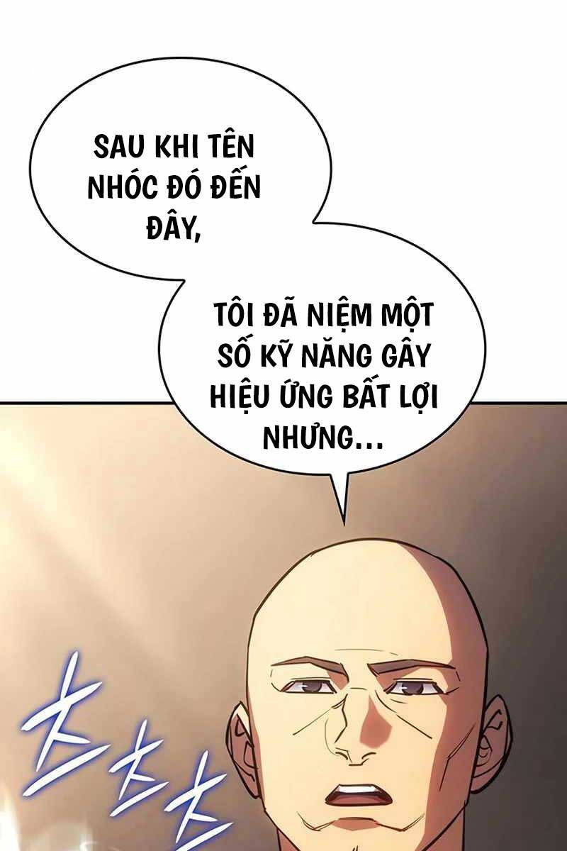 HỒI QUY BẰNG VƯƠNG QUYỀN chapter 10 - Upload bởi truyensieuhay.com