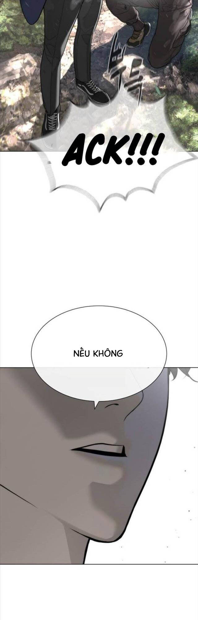 SÁT THỦ PETER chapter 26 - Upload bởi truyensieuhay.com