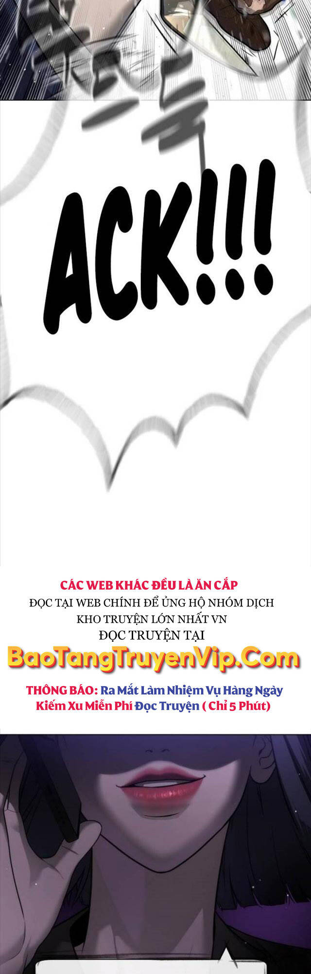SÁT THỦ PETER chapter 26 - Upload bởi truyensieuhay.com