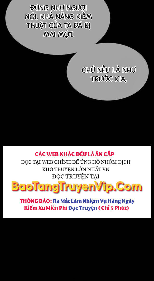 SÁT THỦ PETER chapter 26 - Upload bởi truyensieuhay.com