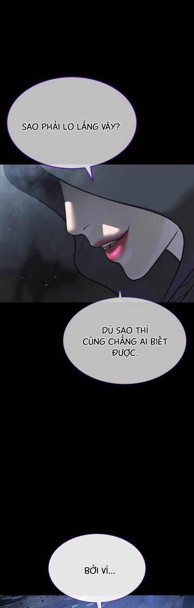 SÁT THỦ PETER chapter 26 - Upload bởi truyensieuhay.com