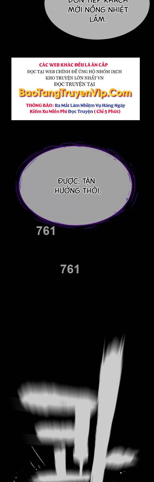 SÁT THỦ PETER chapter 26 - Upload bởi truyensieuhay.com