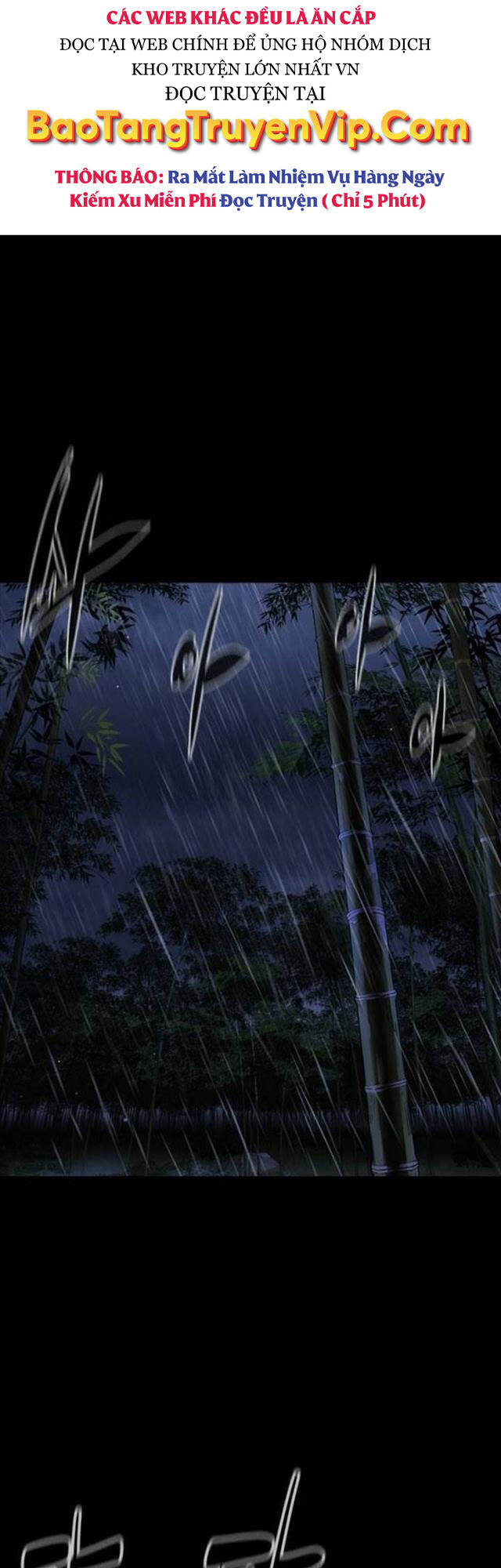 SÁT THỦ PETER chapter 26 - Upload bởi truyensieuhay.com