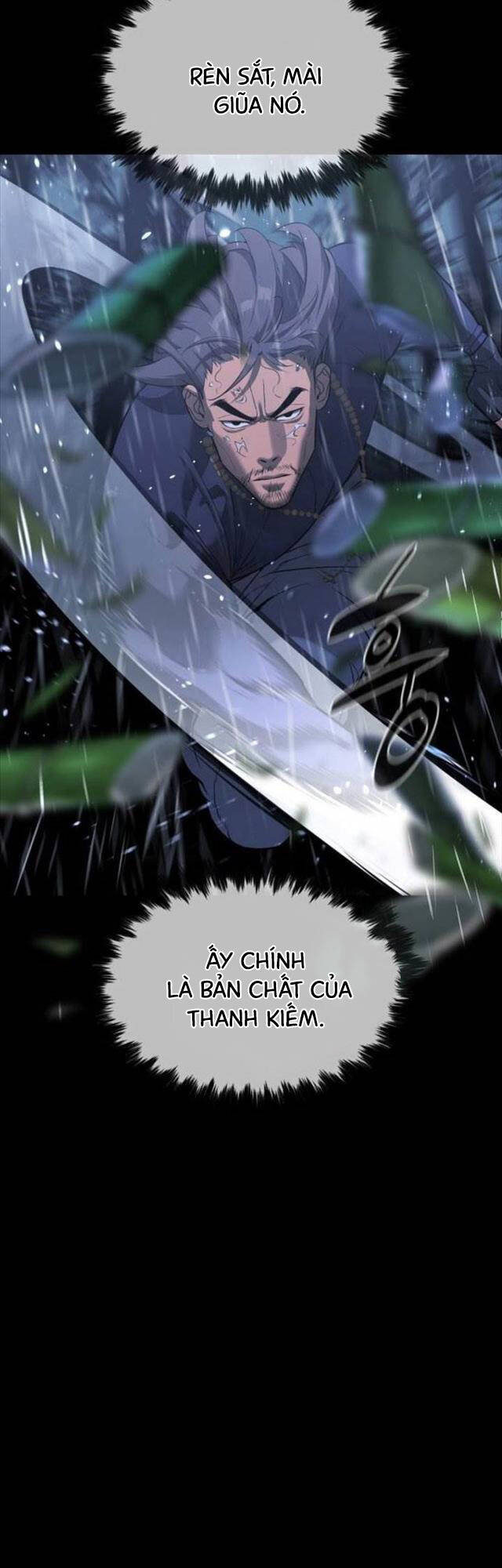 SÁT THỦ PETER chapter 26 - Upload bởi truyensieuhay.com