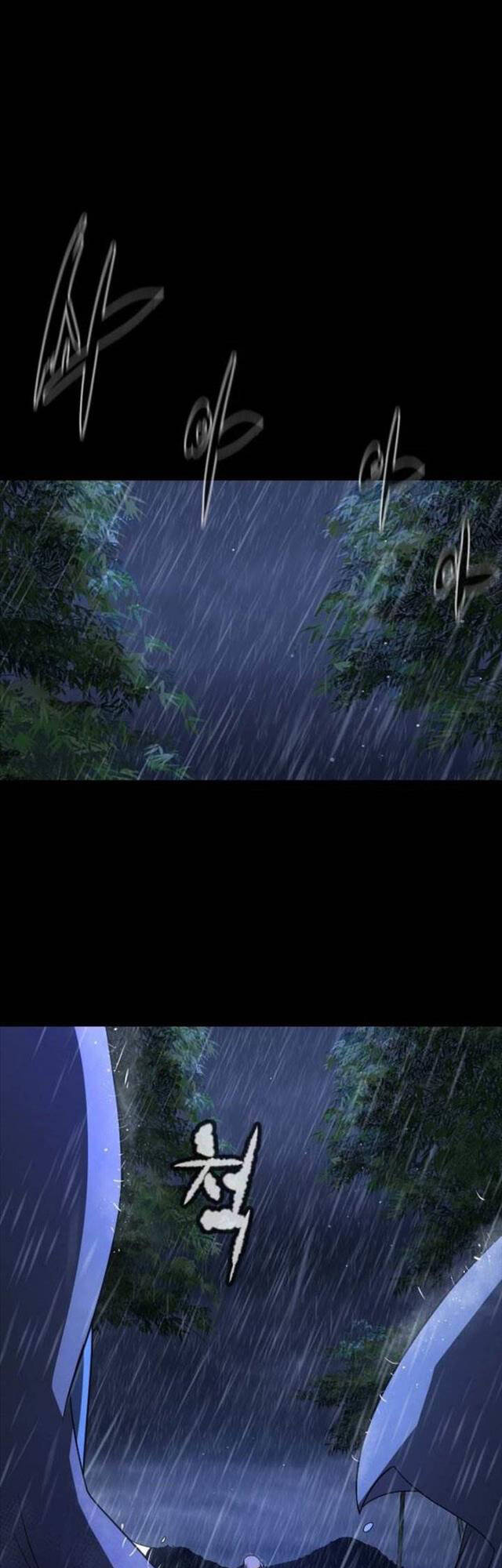SÁT THỦ PETER chapter 26 - Upload bởi truyensieuhay.com