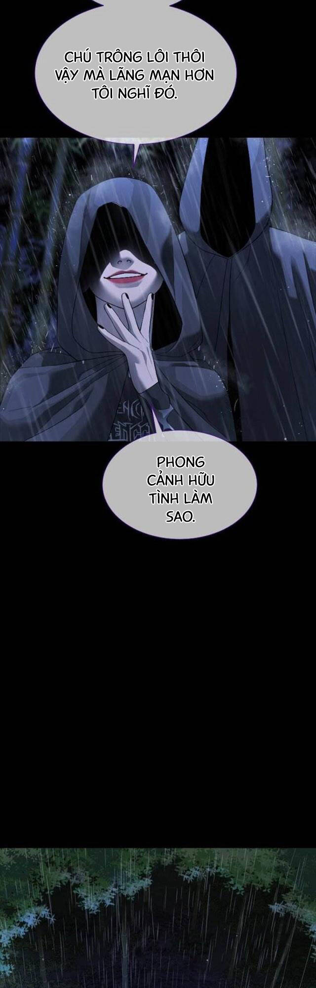 SÁT THỦ PETER chapter 26 - Upload bởi truyensieuhay.com