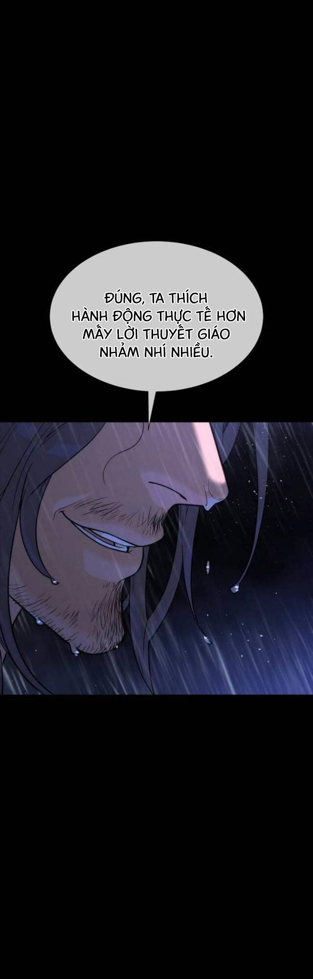 SÁT THỦ PETER chapter 26 - Upload bởi truyensieuhay.com