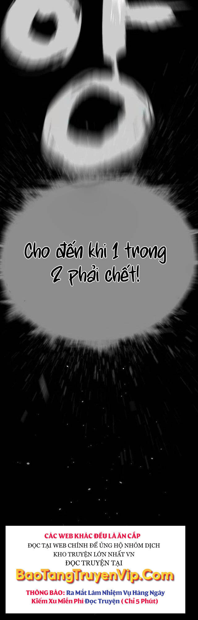 SÁT THỦ PETER chapter 26 - Upload bởi truyensieuhay.com