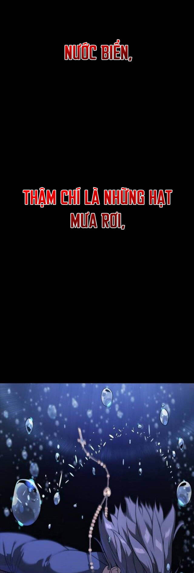 SÁT THỦ PETER chapter 26 - Upload bởi truyensieuhay.com