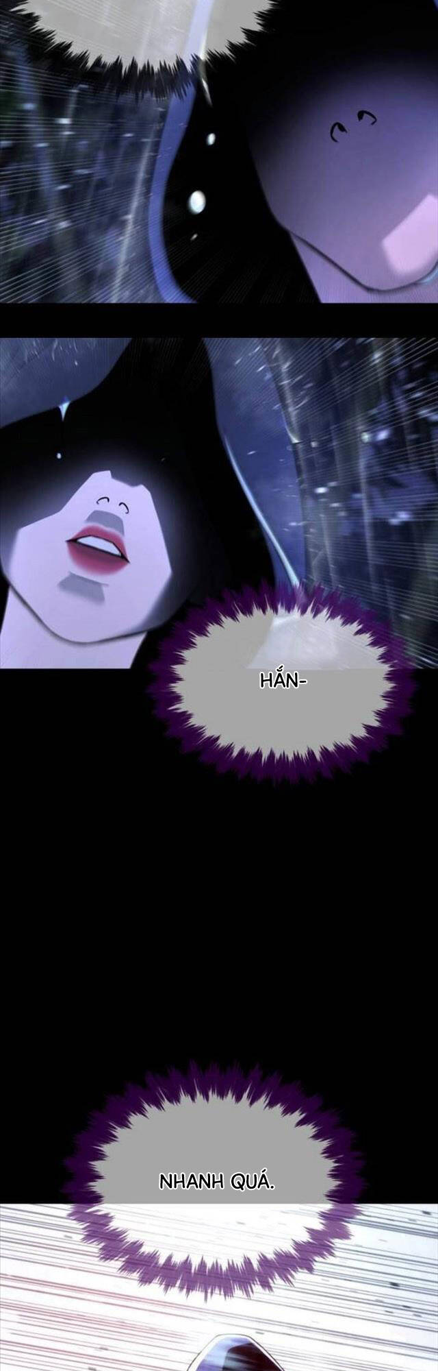SÁT THỦ PETER chapter 26 - Upload bởi truyensieuhay.com
