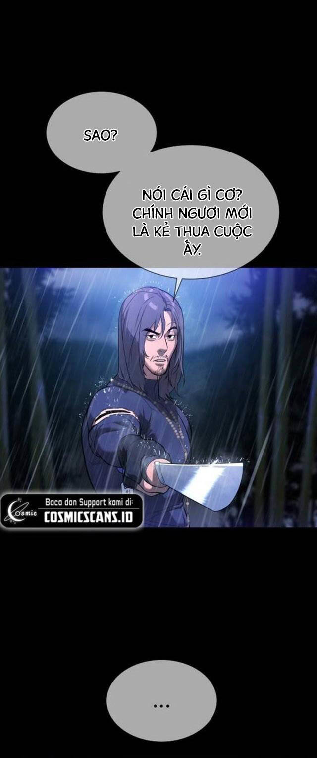 SÁT THỦ PETER chapter 26 - Upload bởi truyensieuhay.com