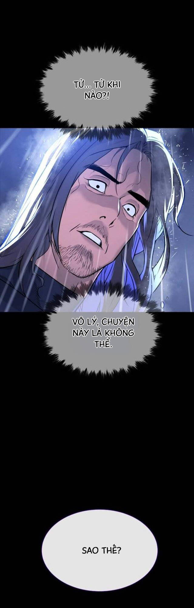 SÁT THỦ PETER chapter 26 - Upload bởi truyensieuhay.com