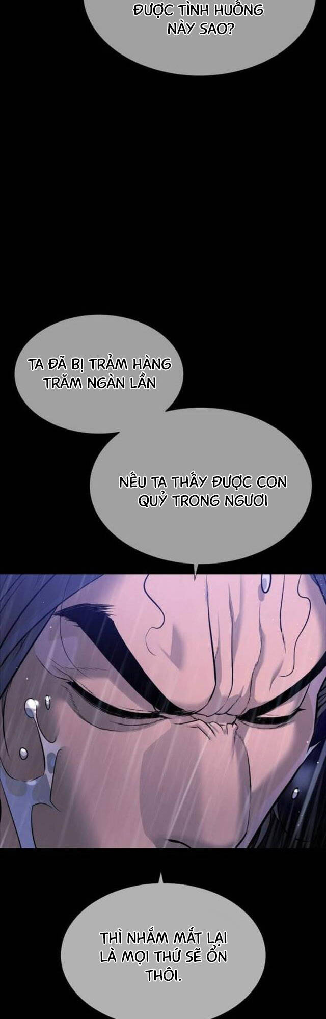 SÁT THỦ PETER chapter 26 - Upload bởi truyensieuhay.com