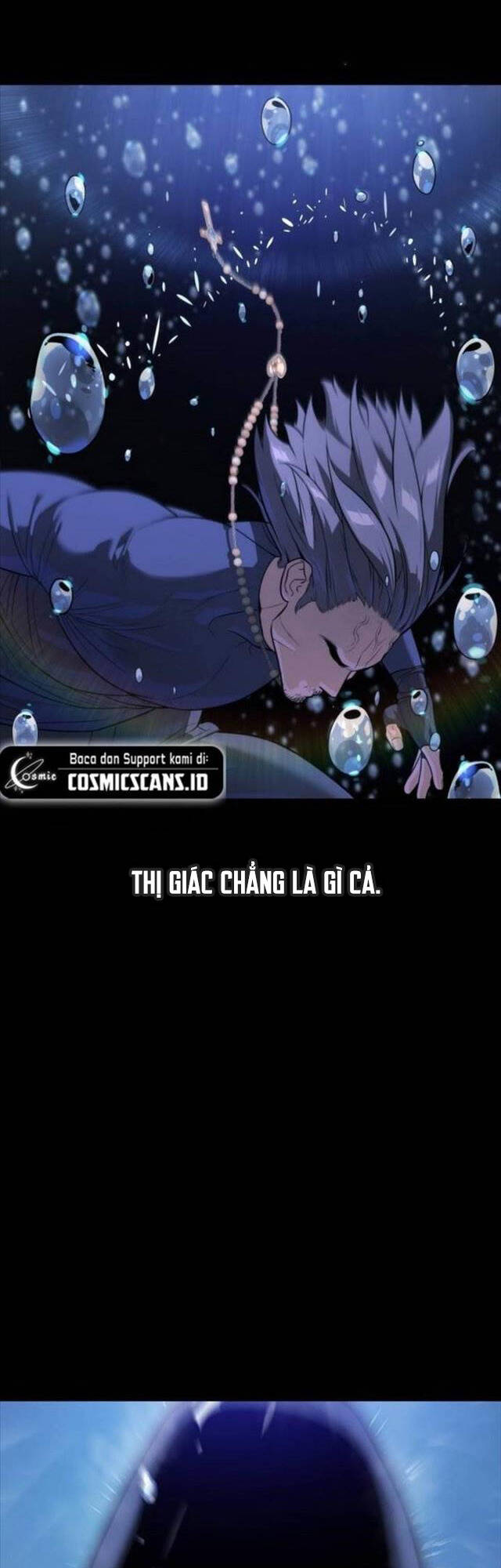 SÁT THỦ PETER chapter 26 - Upload bởi truyensieuhay.com