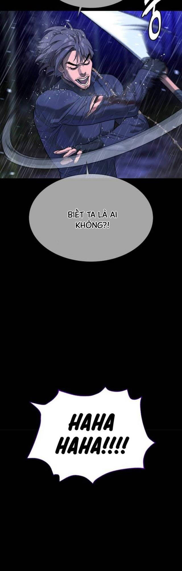 SÁT THỦ PETER chapter 26 - Upload bởi truyensieuhay.com