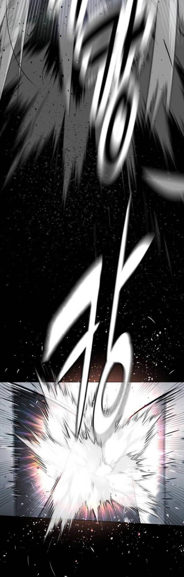 SÁT THỦ PETER chapter 26 - Upload bởi truyensieuhay.com