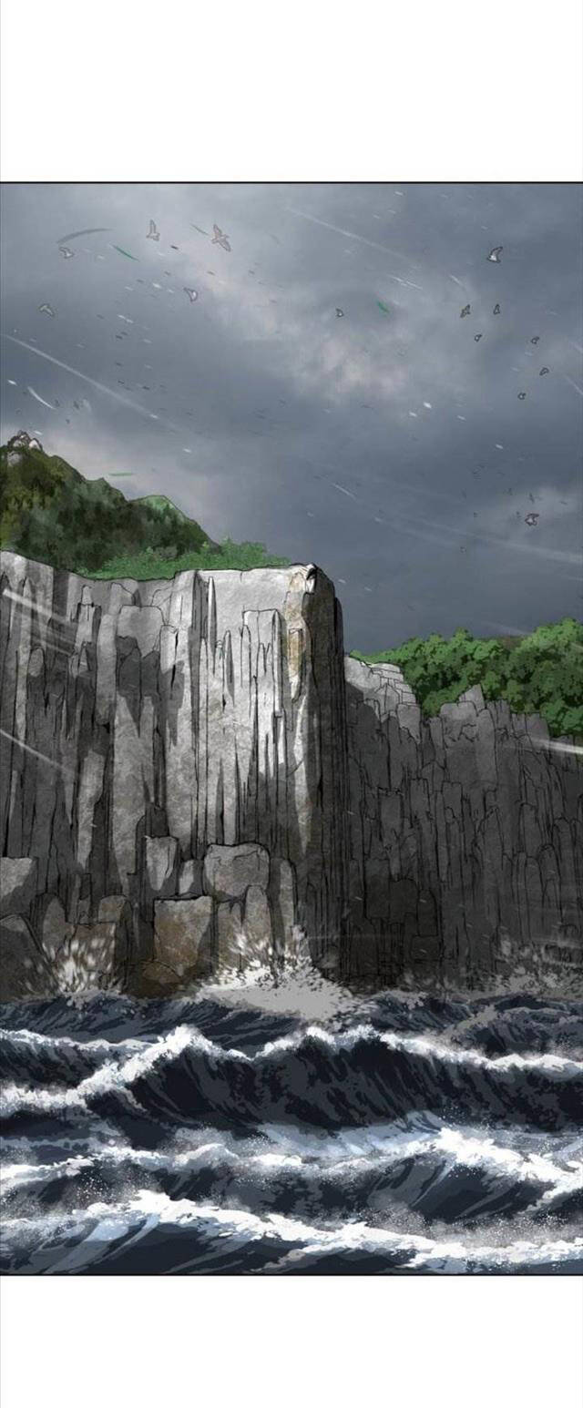 SÁT THỦ PETER chapter 26 - Upload bởi truyensieuhay.com