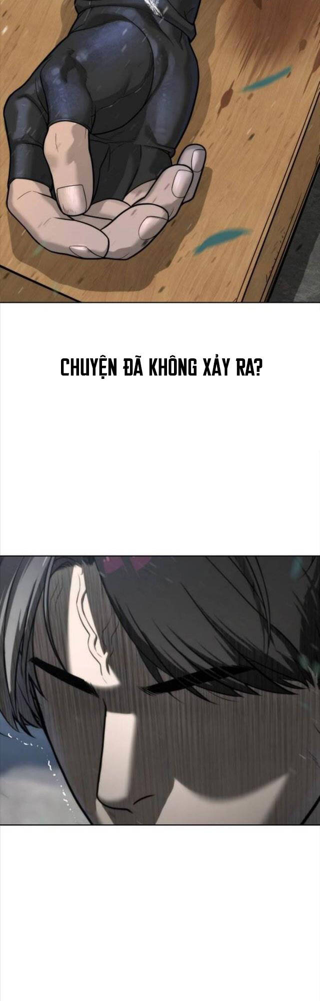 SÁT THỦ PETER chapter 26 - Upload bởi truyensieuhay.com
