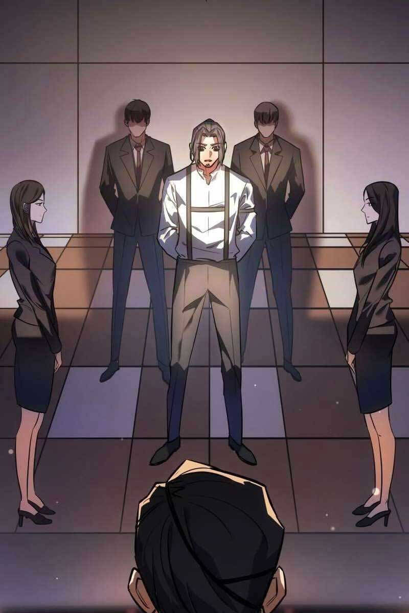 HỒI QUY BẰNG VƯƠNG QUYỀN chapter 11 - Upload bởi truyensieuhay.com