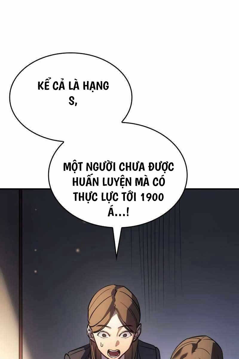 HỒI QUY BẰNG VƯƠNG QUYỀN chapter 11 - Upload bởi truyensieuhay.com