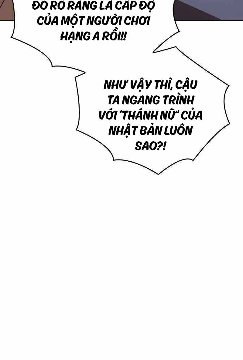HỒI QUY BẰNG VƯƠNG QUYỀN chapter 11 - Upload bởi truyensieuhay.com
