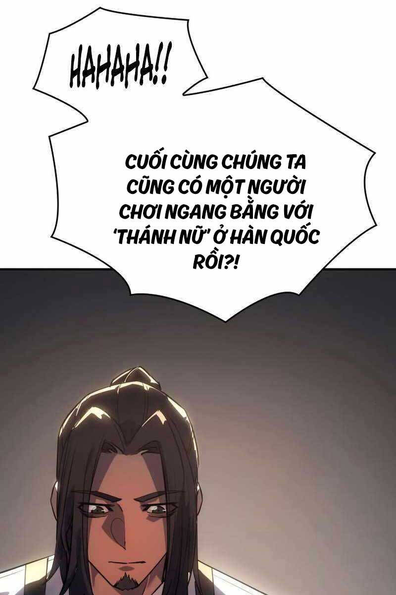 HỒI QUY BẰNG VƯƠNG QUYỀN chapter 11 - Upload bởi truyensieuhay.com