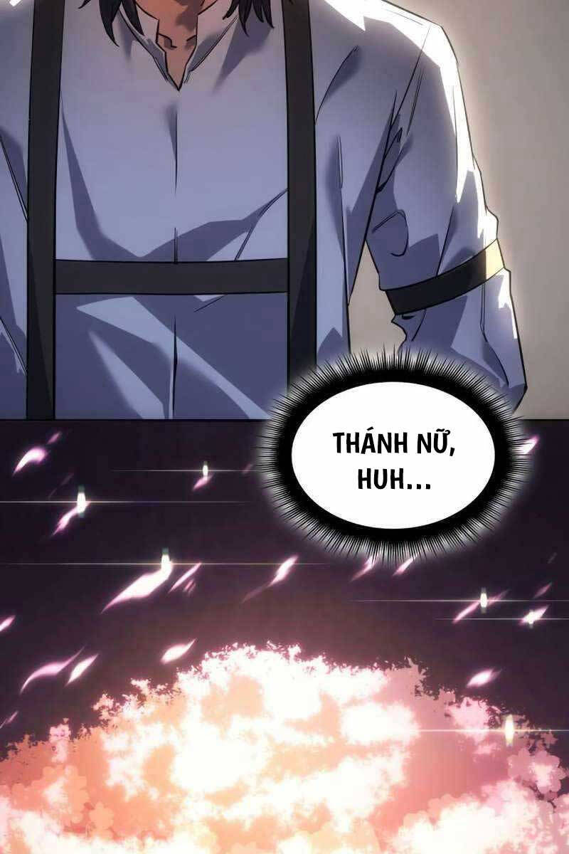 HỒI QUY BẰNG VƯƠNG QUYỀN chapter 11 - Upload bởi truyensieuhay.com