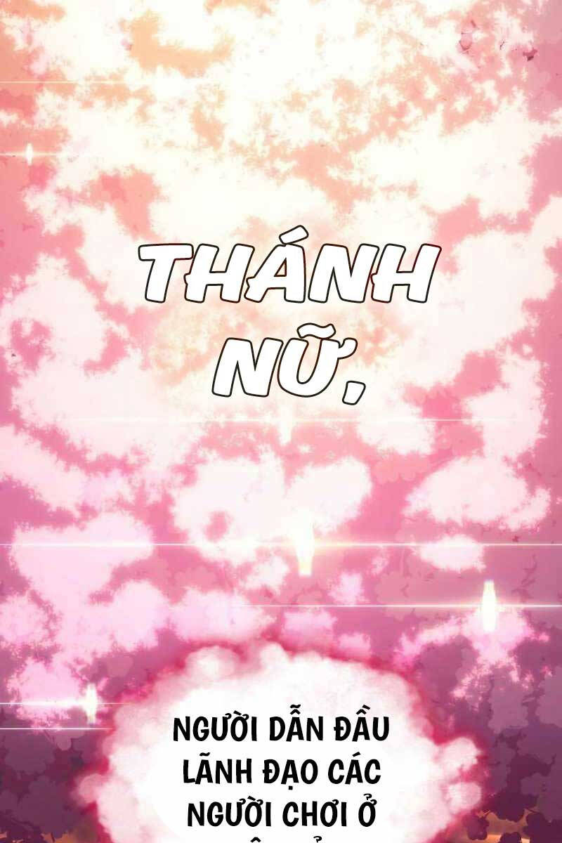 HỒI QUY BẰNG VƯƠNG QUYỀN chapter 11 - Upload bởi truyensieuhay.com