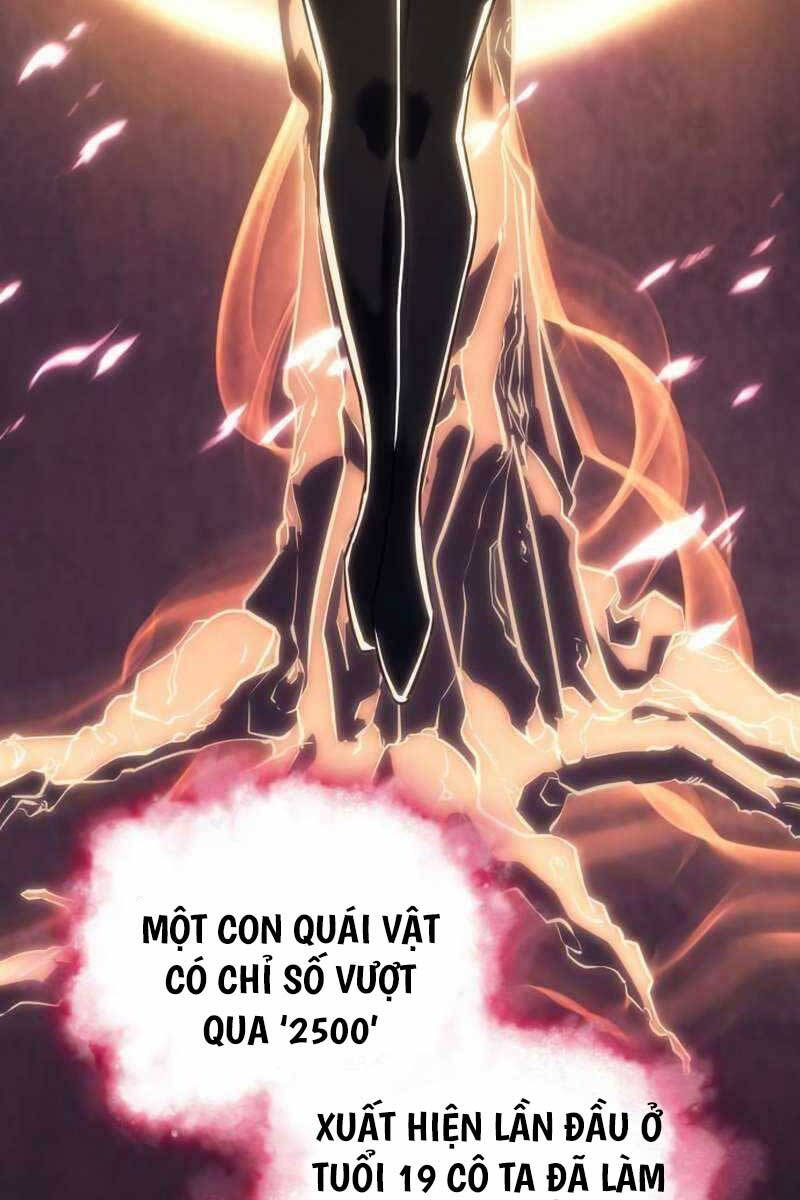HỒI QUY BẰNG VƯƠNG QUYỀN chapter 11 - Upload bởi truyensieuhay.com