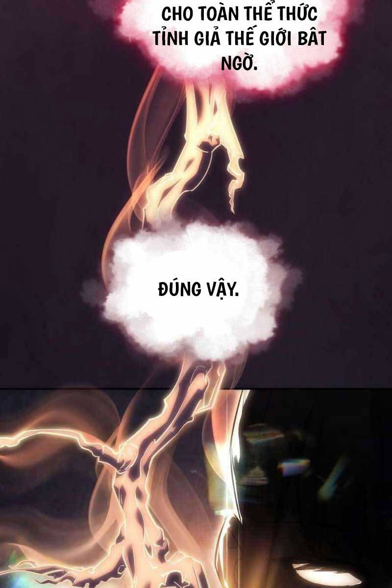 HỒI QUY BẰNG VƯƠNG QUYỀN chapter 11 - Upload bởi truyensieuhay.com