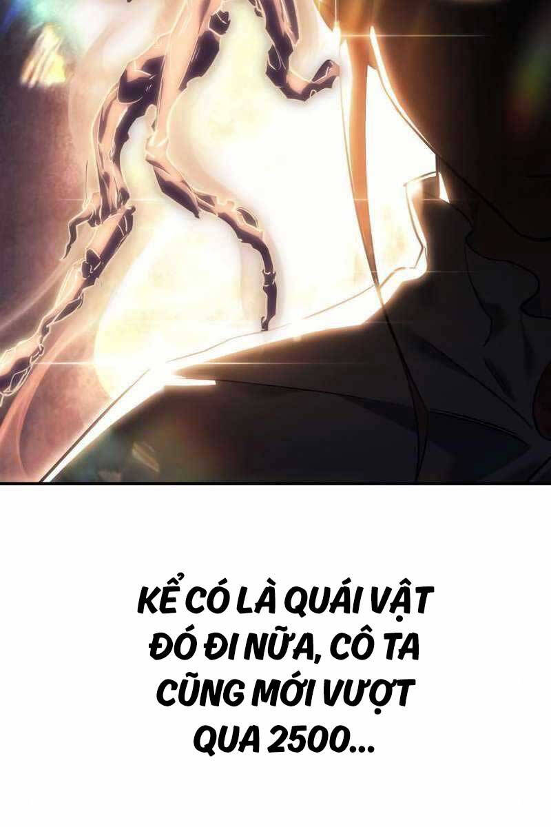 HỒI QUY BẰNG VƯƠNG QUYỀN chapter 11 - Upload bởi truyensieuhay.com