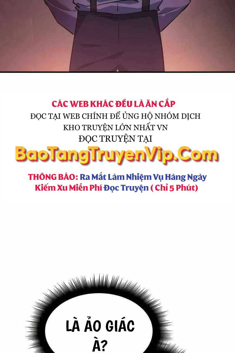 HỒI QUY BẰNG VƯƠNG QUYỀN chapter 11 - Upload bởi truyensieuhay.com