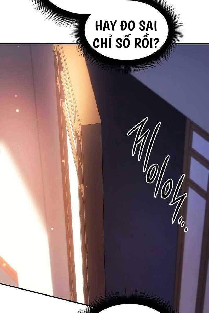 HỒI QUY BẰNG VƯƠNG QUYỀN chapter 11 - Upload bởi truyensieuhay.com
