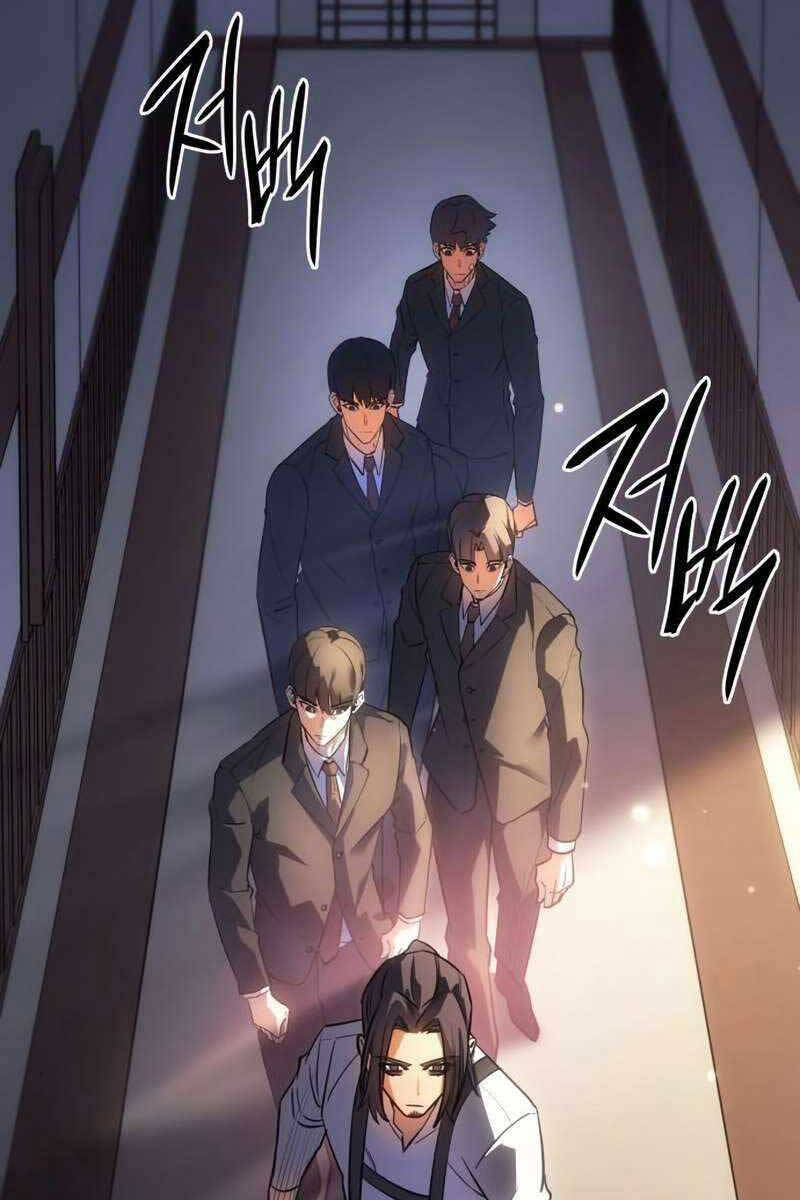 HỒI QUY BẰNG VƯƠNG QUYỀN chapter 11 - Upload bởi truyensieuhay.com